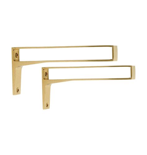 how strong are the metal brackets in ikea glass shelves|brackets for glass shelves ikea.